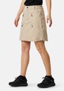 Lofoten Stretch Skirt II W