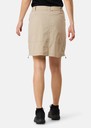 Lofoten Stretch Skirt II W