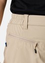 Lofoten Stretch Skirt II W