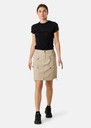 Lofoten Stretch Skirt II W
