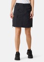 Lofoten Stretch Skirt II W