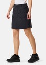 Lofoten Stretch Skirt II W