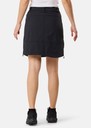 Lofoten Stretch Skirt II W