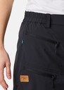 Lofoten Stretch Skirt II W