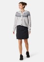Lofoten Stretch Skirt II W