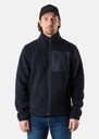Lofoten Pile Jacket