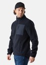 Lofoten Pile Jacket