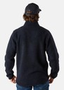 Lofoten Pile Jacket