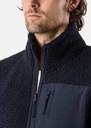 Lofoten Pile Jacket