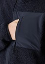 Lofoten Pile Jacket