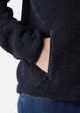 Lofoten Pile Jacket