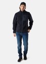 Lofoten Pile Jacket