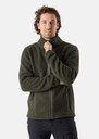 Lofoten Pile Jacket