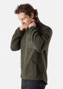 Lofoten Pile Jacket