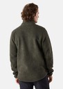 Lofoten Pile Jacket