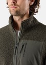 Lofoten Pile Jacket