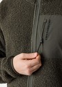 Lofoten Pile Jacket