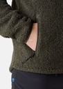 Lofoten Pile Jacket
