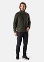 Lofoten Pile Jacket