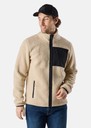 Lofoten Pile Jacket