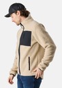 Lofoten Pile Jacket