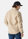 Lofoten Pile Jacket