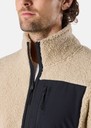 Lofoten Pile Jacket