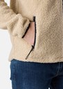 Lofoten Pile Jacket
