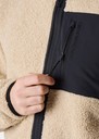 Lofoten Pile Jacket