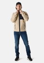 Lofoten Pile Jacket