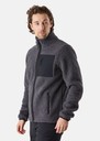 Lofoten Pile Jacket