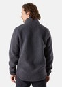 Lofoten Pile Jacket