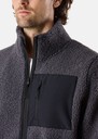 Lofoten Pile Jacket