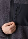 Lofoten Pile Jacket