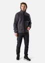 Lofoten Pile Jacket