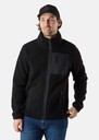 Lofoten Pile Jacket