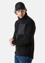 Lofoten Pile Jacket
