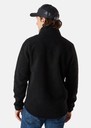 Lofoten Pile Jacket