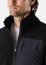 Lofoten Pile Jacket