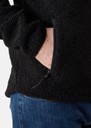 Lofoten Pile Jacket