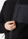 Lofoten Pile Jacket