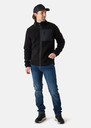 Lofoten Pile Jacket
