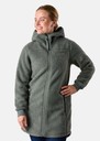 Lofoten Pile Coat W