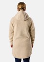 Lofoten Pile Coat W