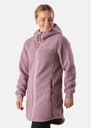 Lofoten Pile Coat W