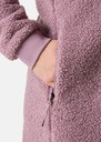 Lofoten Pile Coat W