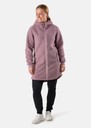Lofoten Pile Coat W