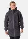 Lofoten Pile Coat W