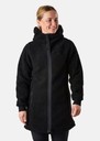 Lofoten Pile Coat W