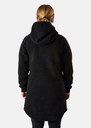 Lofoten Pile Coat W